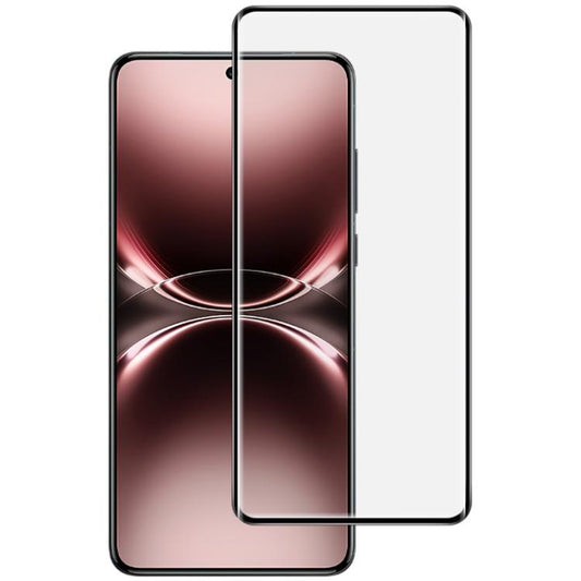 EDA007707705.jpg@35933f1f33a1a8f97db6cfd1c6a8af90