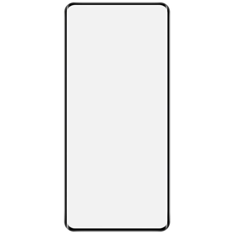 EDA007707705_1.jpg@6068c30a8b8f3f25020a33cb930b0eab