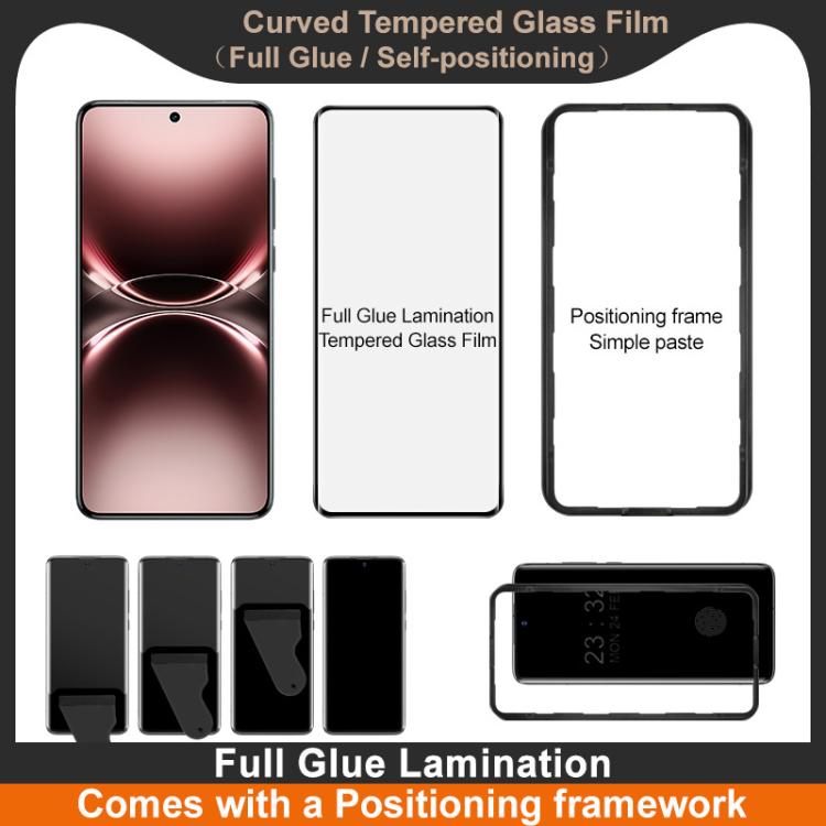 EDA007707705_3.jpg@bbbf5ffa056ed3be4615e349da8fd7e0