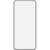 EDA007707706_1.jpg@b35a9bb9455ba18f29d42307d637ace1