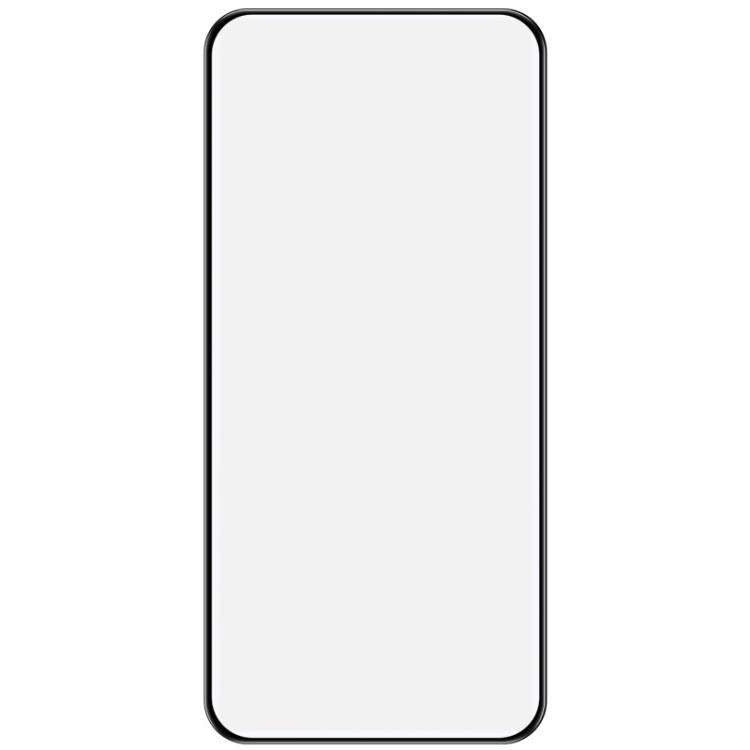 EDA007707901_1.jpg@08d1f746ba6263695a43c847612d46b8