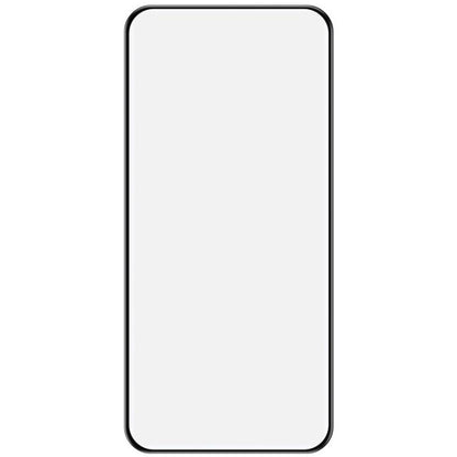 EDA007707901_1.jpg@08d1f746ba6263695a43c847612d46b8