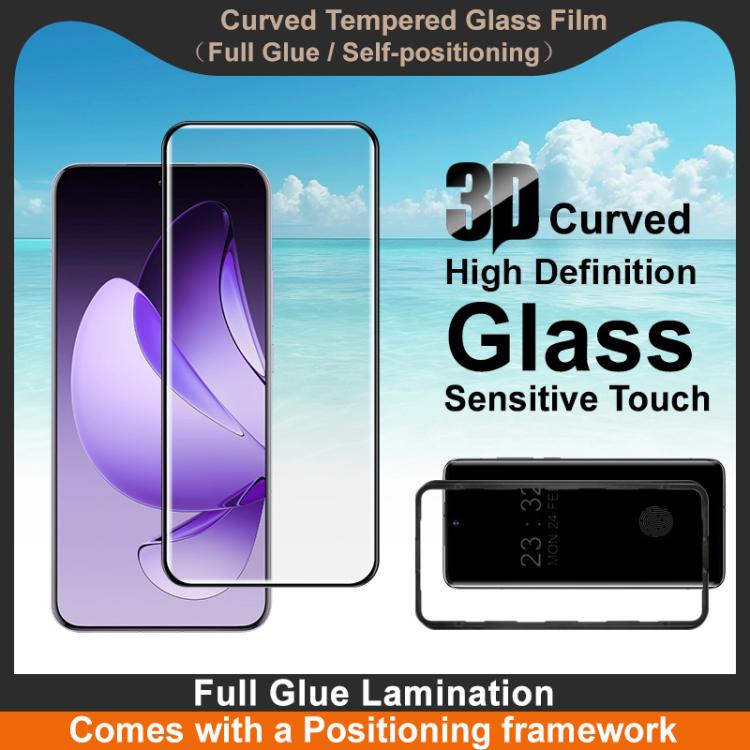 EDA007707901_2.jpg@58a42df3eff5a5bd9e386f0f0b4263f7