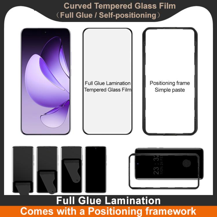 EDA007707901_3.jpg@11af1f326cde0c1b3c82820c41b312f0