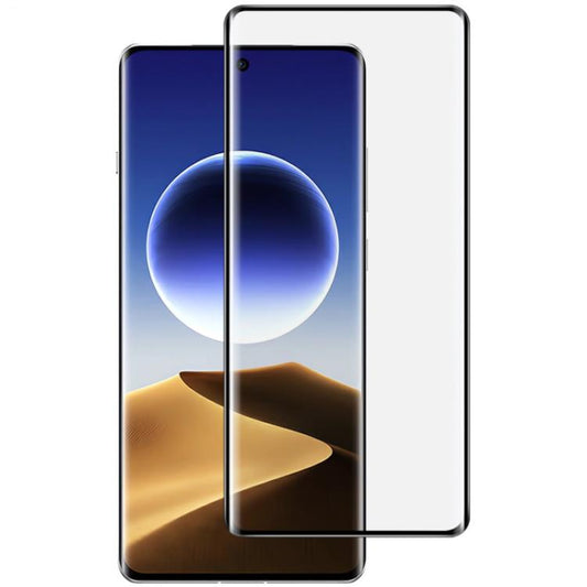 EDA007707902.jpg@69f6466e757554fedb7493c0a5650d94