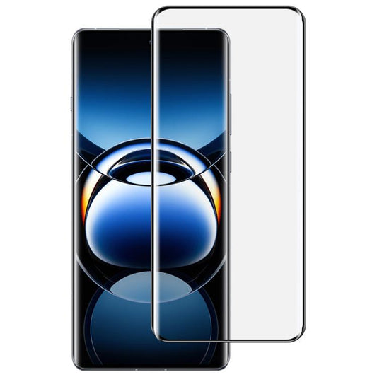 EDA007707903.jpg@e5690ee6ae0a1451ad82fe72124c593b