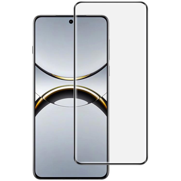 EDA007707904.jpg@08335a652fd1c86217fcdd35cd9c863a