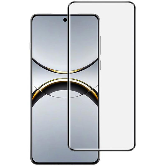 EDA007707904.jpg@08335a652fd1c86217fcdd35cd9c863a