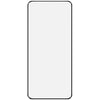 EDA007707904_1.jpg@b1b2ed3234f6661d900e895e2048c0ca