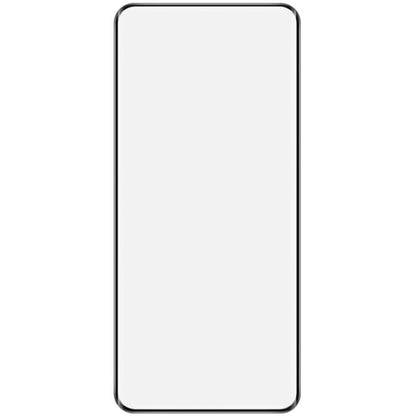 EDA007707904_1.jpg@b1b2ed3234f6661d900e895e2048c0ca