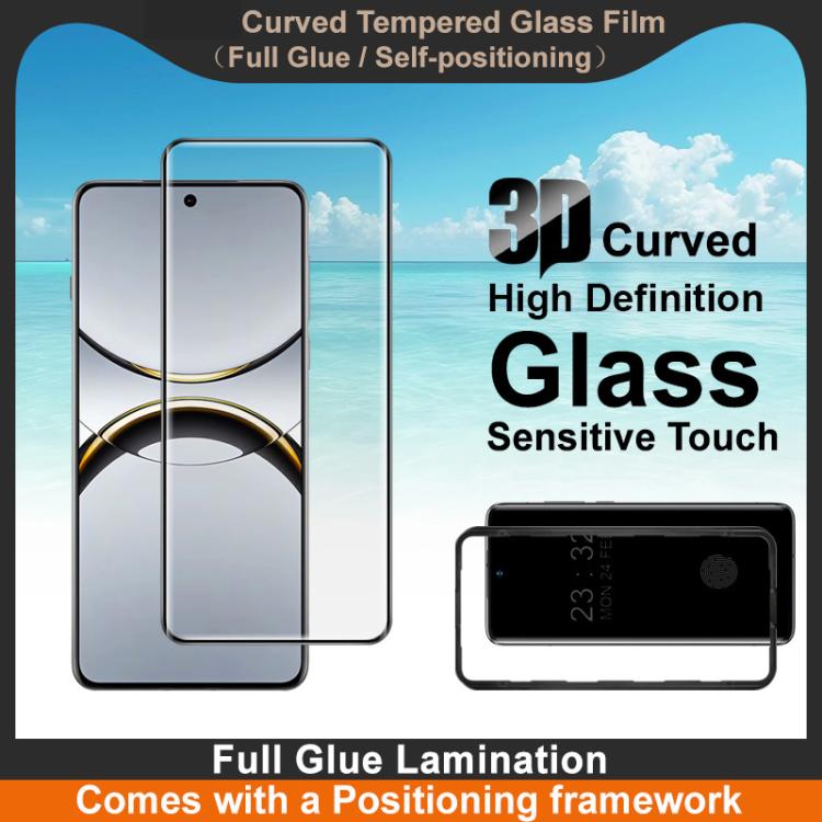 EDA007707904_2.jpg@6b046f77e774618660a47ae34c05da33