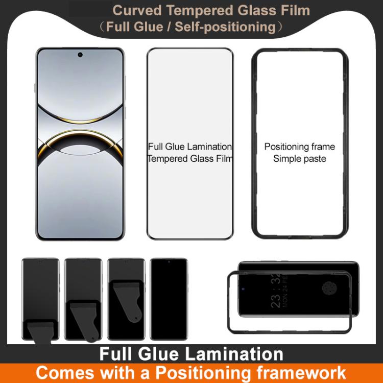 EDA007707904_3.jpg@307ab242dd1aec71c44fe4c830495956