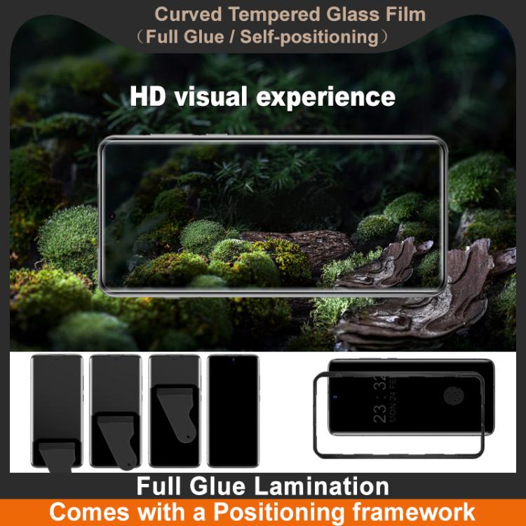 EDA007707904_4.jpg@6ecce9becbec41fc3b393ac023a0ffef