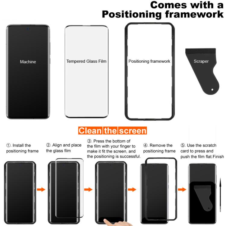 EDA0077079_B1.jpg@c8c9591fe95f2daaf84d042327acc90d