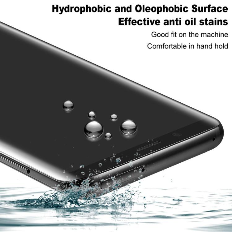 EDA0077079_B5.jpg@e73f155c7c02390b0adb6517e72bf4df