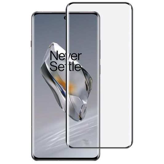 EDA007708101.jpg@07d8332ec59af83d7fd1c7d010096351