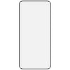 EDA007708101_1.jpg@b27c7ff2ad5b1d25238786f043ba163d