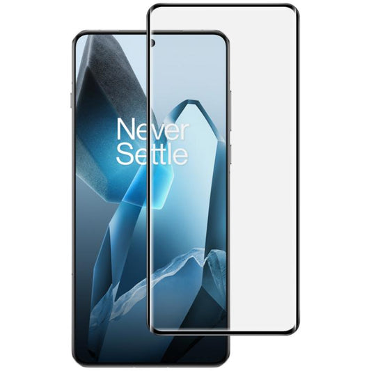 EDA007708102.jpg@19627d11180461d716306dda3e810bfd