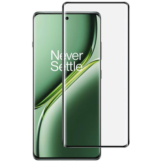 EDA007708103.jpg@30c15d2d6d838dba77f2e51c4c300455