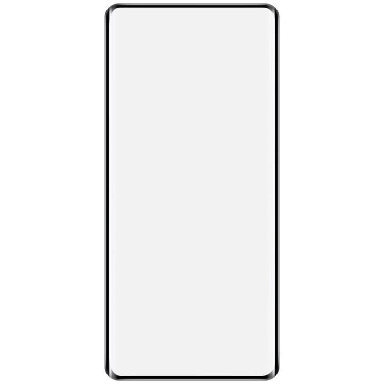 EDA007708103_1.jpg@f54bf0919ba516327e1c302d9b7a91e9