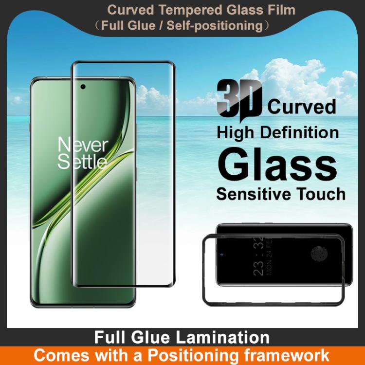 EDA007708103_2.jpg@88c1edf10dafa87dbae2475f56fd2c9d