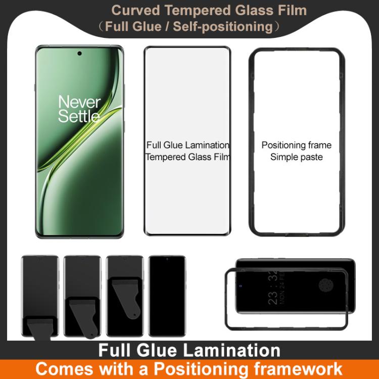 EDA007708103_3.jpg@d95cc60c97859b1a346977da53b37eec