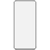 EDA007708601_1.jpg@04e63573ae003fa4f40871b739e3e967