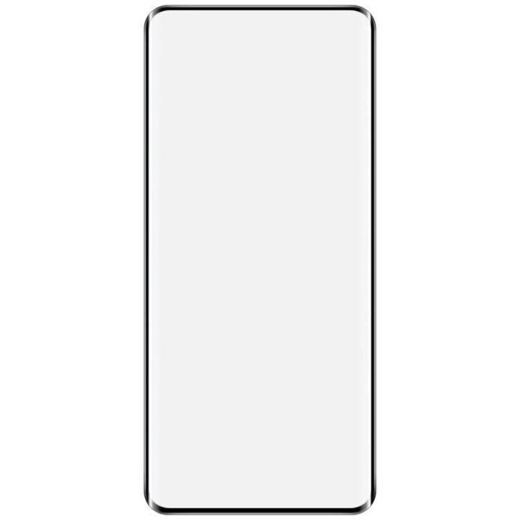 EDA007708601_1.jpg@04e63573ae003fa4f40871b739e3e967