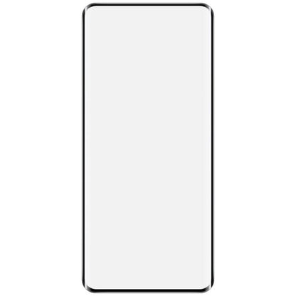 EDA007708601_1.jpg@04e63573ae003fa4f40871b739e3e967