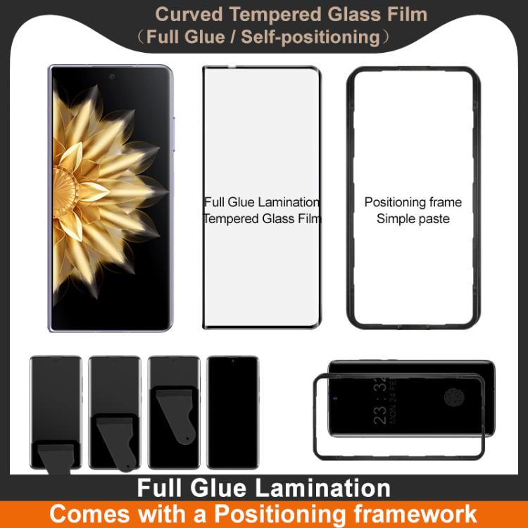 EDA007710001_3.jpg@f5d893bc92db2cedde3977a0eda4900f