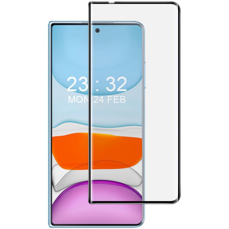 EDA007710002.jpg@2996c790010ccd38815729d12bc3570e