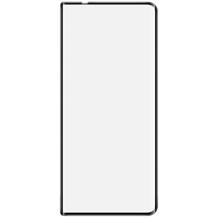 EDA007710002_1.jpg@6d49413683402600cb145d179c6319f9