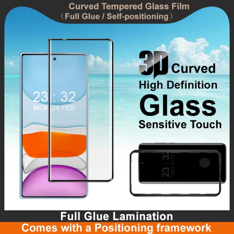 EDA007710002_2.jpg@90d32c67cad9b5332ada62a7c4254b31