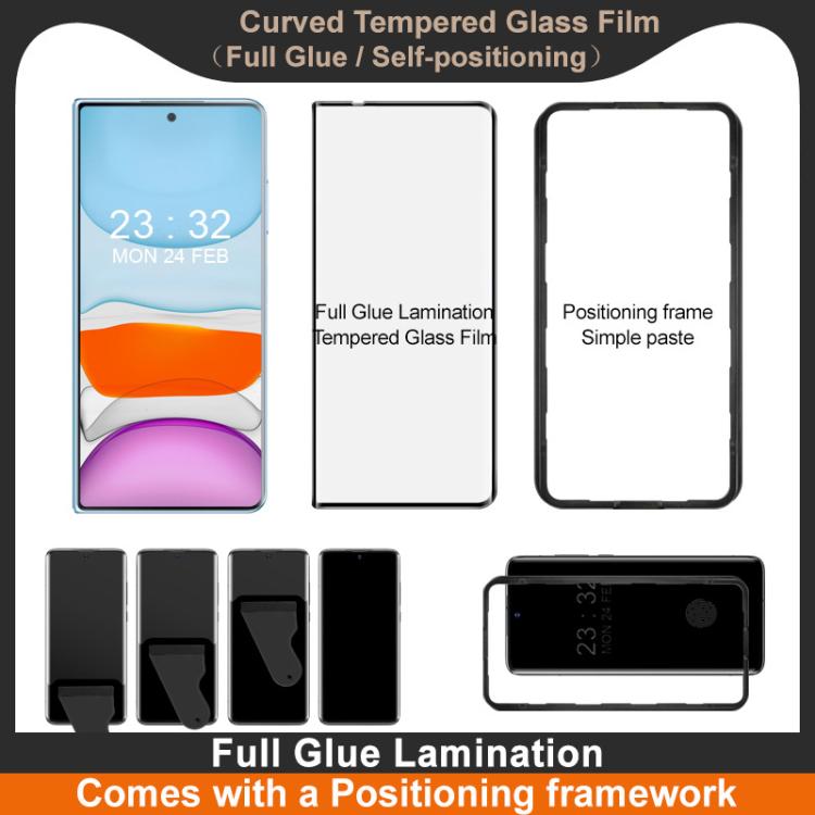 EDA007710002_3.jpg@a3ea7b28541f6da34a9de745c6d1bae1