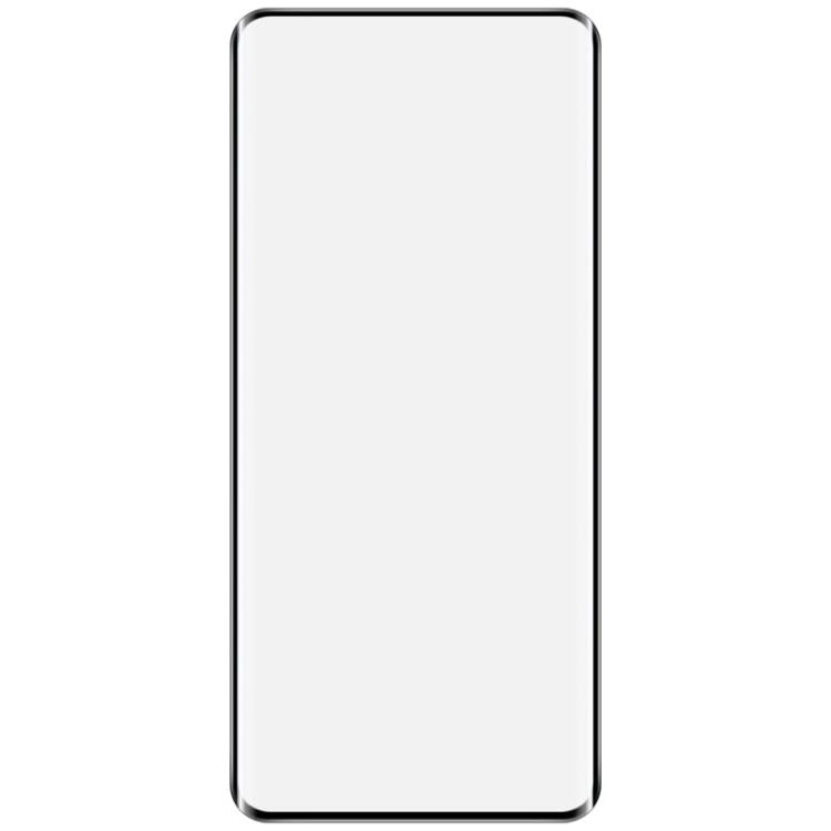 EDA007710003_1.jpg@310f0fd399e7dac02e10b5a9953bbe19