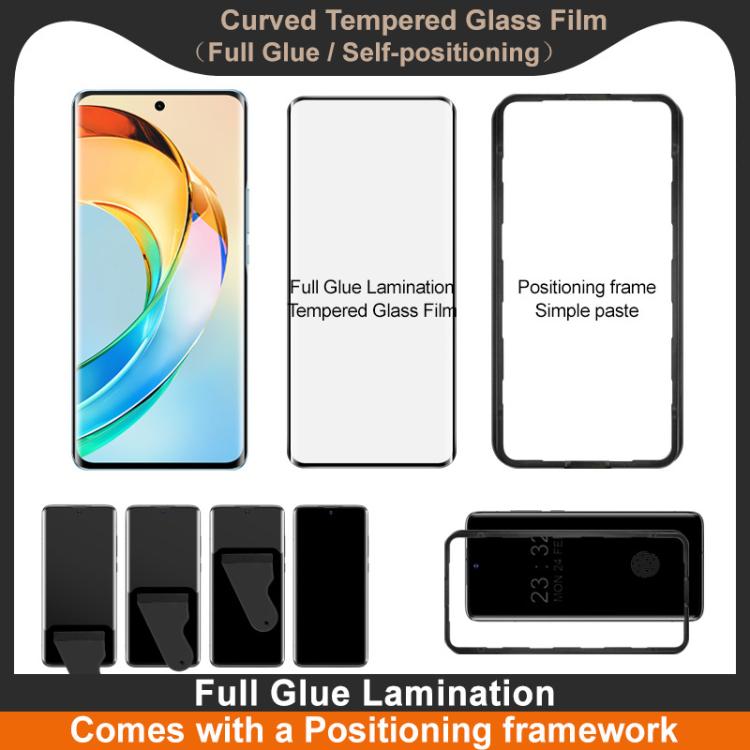 EDA007710003_3.jpg@979a223a546fbb885439c4e6bd1a6aed