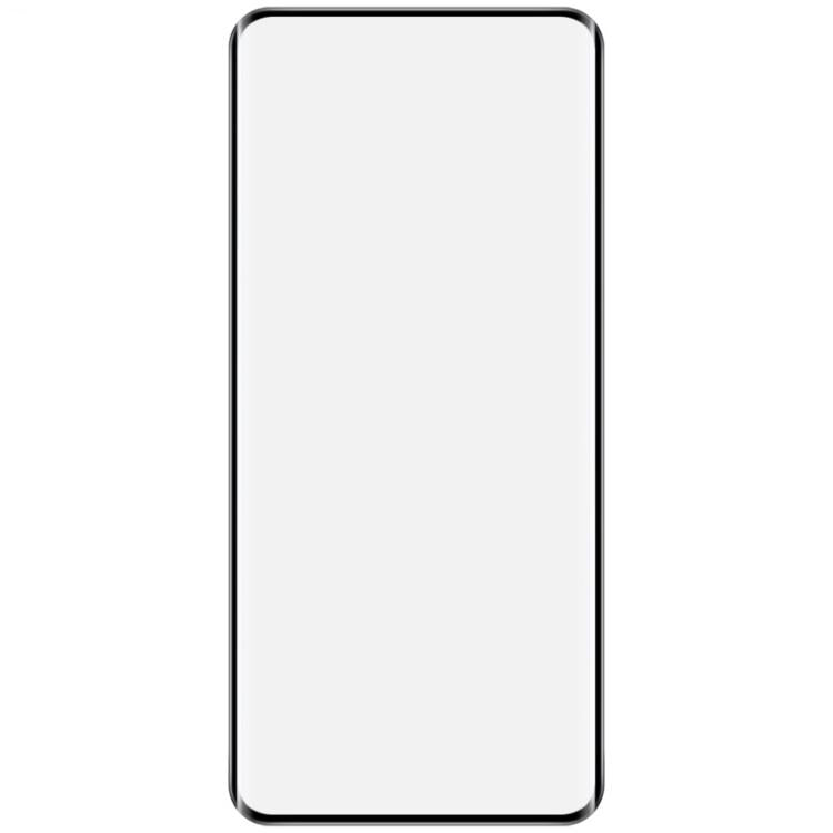 EDA007710004_1.jpg@043aea63c8462500a1d3317ff1e21b8f