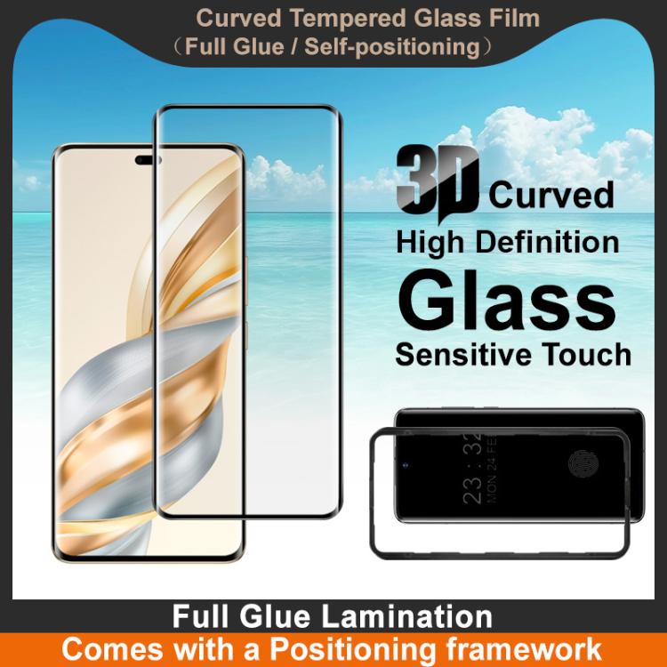 EDA007710004_2.jpg@e61aaa52f3e99e8b9d74daff2f40edcf