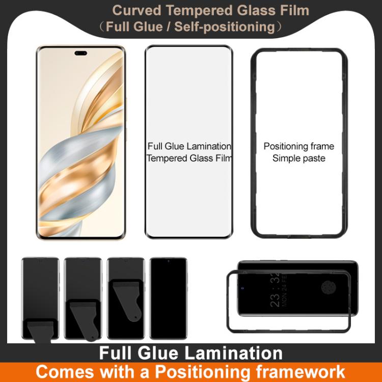 EDA007710004_3.jpg@89658b76b766d8a5d0562f63f1c4f2fc