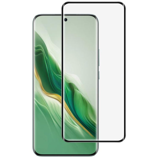 EDA007710005.jpg@cfc25e50ca9cdc613239f1a5b98d8c18