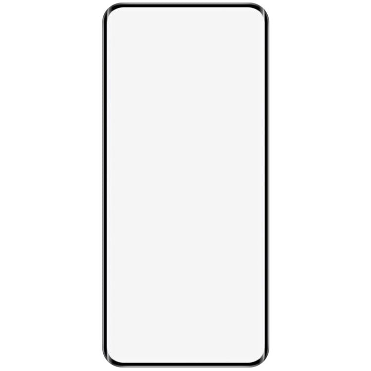 EDA007710005_1.jpg@abb165708cb167958e85e1f8ee0a45cc