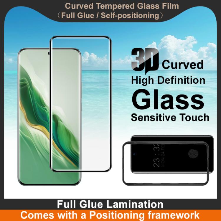 EDA007710005_2.jpg@c3247533cf0837a640e2d2a6d6afa3c2