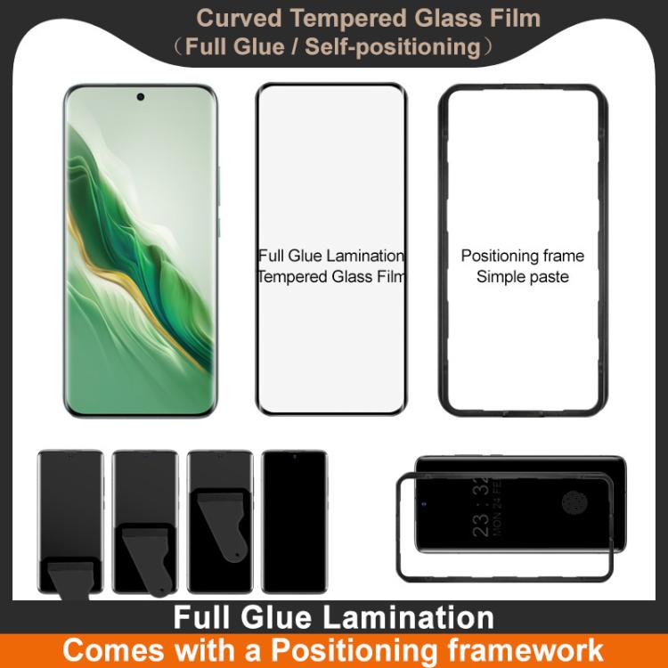 EDA007710005_3.jpg@19cf6e6ccccaccf7c3826288331a20a4