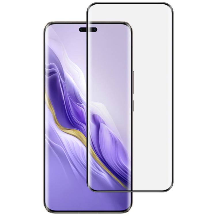 EDA007710006.jpg@8bca0c5e9682d5dd2d80700064a05157