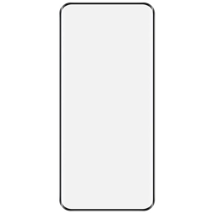 EDA007710006_1.jpg@1788b3f091211d38a1f6d48fa9cd912a