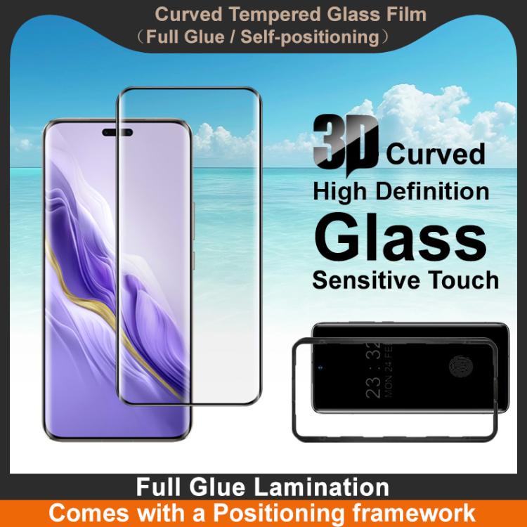 EDA007710006_2.jpg@0bcab12a27ce2806bd5f21f4de4db022