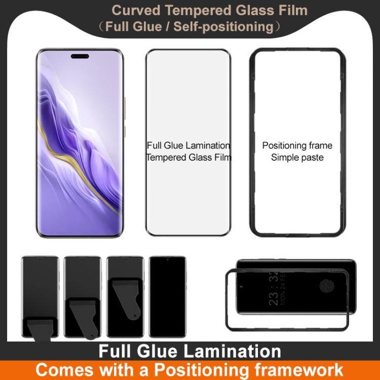 EDA007710006_3.jpg@4184a3a4a87ed507f616f1d5fbd12c1e