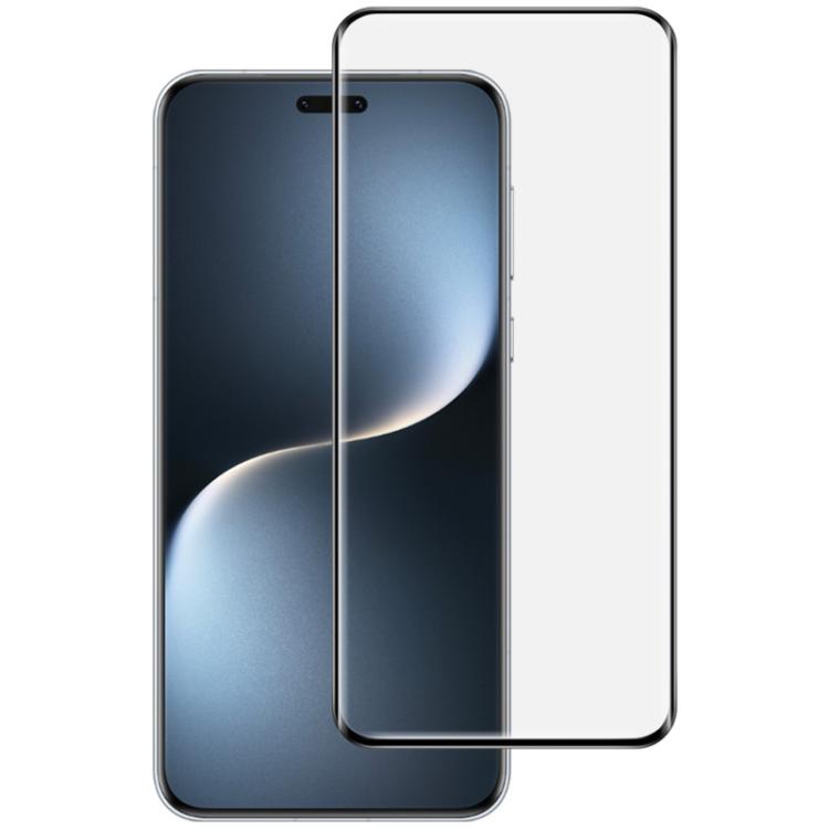 EDA007710007.jpg@af8e3b69d7b2e13456ea0adece847be9