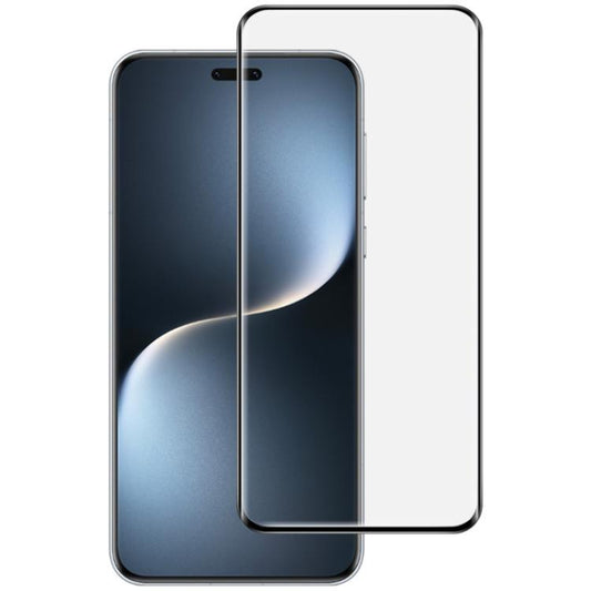 EDA007710007.jpg@af8e3b69d7b2e13456ea0adece847be9