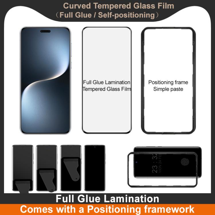 EDA007710007_3.jpg@20ec200023c4accbcc0be07333b77afb